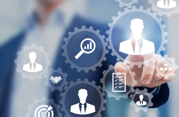 Employment Screening